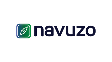 navuzo.com
