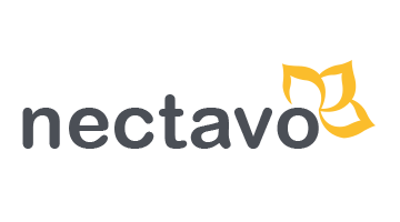 nectavo.com is for sale