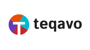 teqavo.com is for sale