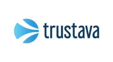 trustava.com