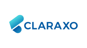 claraxo.com is for sale