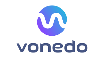 vonedo.com