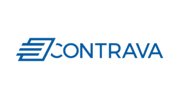 contrava.com is for sale