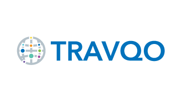 travqo.com is for sale
