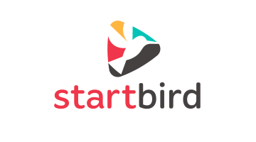 startbird.com is for sale