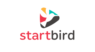 startbird.com is for sale