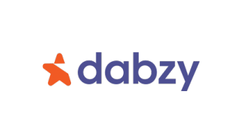 dabzy.com is for sale