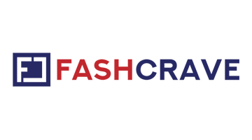 fashcrave.com is for sale