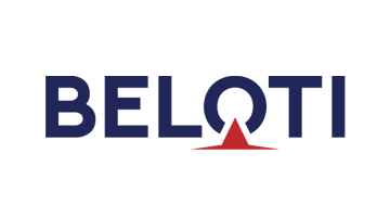 beloti.com is for sale