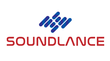 soundlance.com is for sale