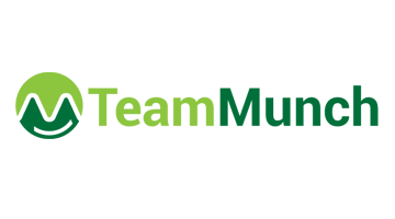 teammunch.com