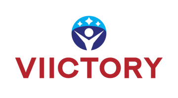 viictory.com