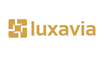 luxavia.com is for sale