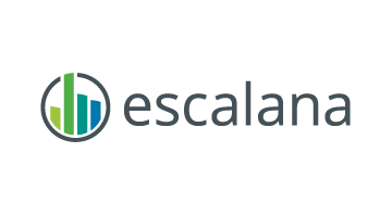 escalana.com is for sale