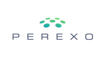 perexo.com