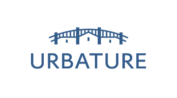 urbature.com is for sale