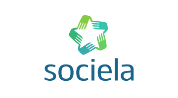 sociela.com is for sale