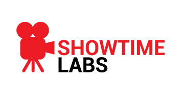 showtimelabs.com