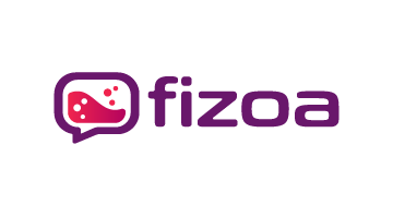 fizoa.com is for sale