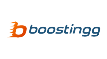 boostingg.com is for sale