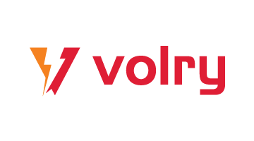 volry.com is for sale