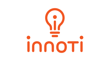 innoti.com is for sale