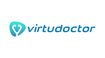 virtudoctor.com is for sale