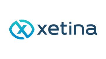 xetina.com is for sale