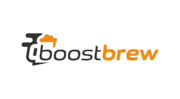 boostbrew.com