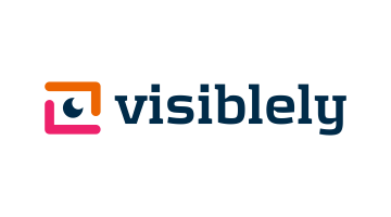 visiblely.com is for sale