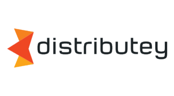 distributey.com is for sale