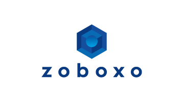 zoboxo.com is for sale