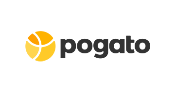 pogato.com is for sale