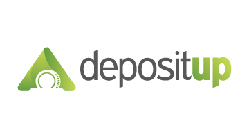 depositup.com is for sale