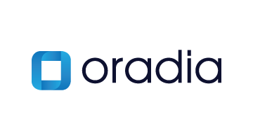 oradia.com is for sale