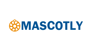 mascotly.com