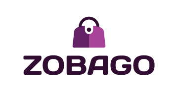 zobago.com is for sale