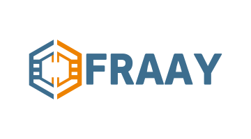 fraay.com
