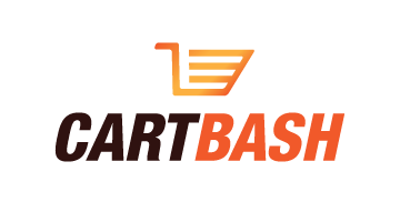 cartbash.com is for sale