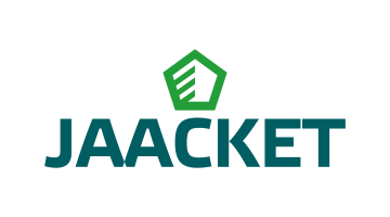 jaacket.com is for sale