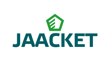 jaacket.com