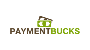 paymentbucks.com