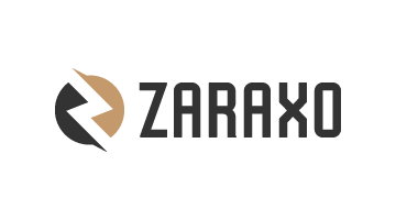 zaraxo.com is for sale
