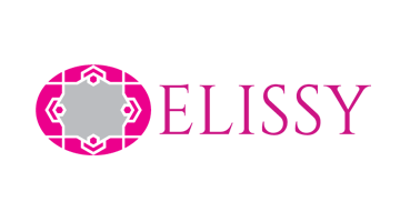 elissy.com is for sale