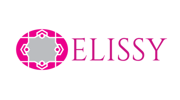 elissy.com