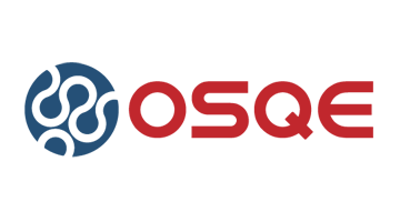 osqe.com is for sale