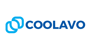 coolavo.com