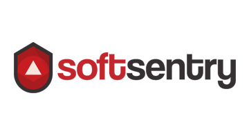 softsentry.com is for sale