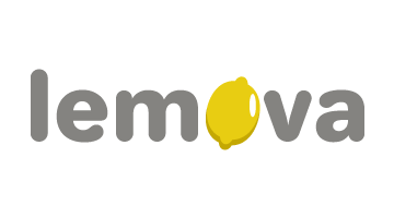 lemova.com