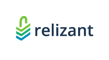 relizant.com is for sale